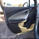 1G1RC6E49BU099161 2011 Chevrolet Volt auction photo thumbnail 18
