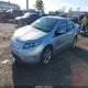 1G1RC6E49BU099161 2011 Chevrolet Volt auction photo thumbnail 2