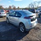 1G1RC6E49BU099161 2011 Chevrolet Volt auction photo thumbnail 3
