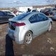 1G1RC6E49BU099161 2011 Chevrolet Volt auction photo thumbnail 4
