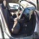 1G1RC6E49BU099161 2011 Chevrolet Volt auction photo thumbnail 5