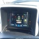 1G1RC6E49BU099161 2011 Chevrolet Volt auction photo thumbnail 7