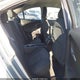 1G1RC6E49BU099161 2011 Chevrolet Volt auction photo thumbnail 8
