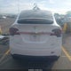 5YJXCDE25KF151444 2019 Tesla Model X 100D/75D/Long Range/Standard Range auction photo thumbnail 17