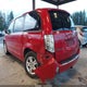2C4RDGDG7DR556975 2013 Dodge Grand Caravan Crew auction photo thumbnail 6