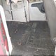 2C4RDGDG7DR556975 2013 Dodge Grand Caravan Crew auction photo thumbnail 8