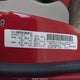 2C4RDGDG7DR556975 2013 Dodge Grand Caravan Crew auction photo thumbnail 9
