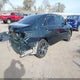 4T1BD1FK7HU209540 2017 Toyota Camry auction photo thumbnail 4