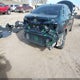 4T1BD1FK7HU209540 2017 Toyota Camry auction photo thumbnail 6