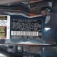 4T1BD1FK7HU209540 2017 Toyota Camry auction photo thumbnail 9