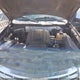5LMFU28568LJ21421 2008 Lincoln Navigator auction photo thumbnail 10
