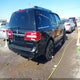 5LMFU28568LJ21421 2008 Lincoln Navigator auction photo thumbnail 4