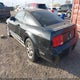 1ZVFT80N675284367 2007 Ford Mustang auction photo thumbnail 3