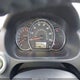 ML32F4FJ9JHF10810 2018 Mitsubishi Mirage G4 Se auction photo thumbnail 7