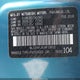 ML32F4FJ9JHF10810 2018 Mitsubishi Mirage G4 Se auction photo thumbnail 9