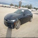WBA4B1C54GG242393 2016 BMW 435I Gran Coupe auction photo thumbnail 2