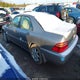JH4KA96562C007869 2002 Acura Rl 3.5 auction photo thumbnail 3