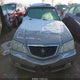 JH4KA96562C007869 2002 Acura Rl 3.5 auction photo thumbnail 6