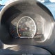 ML32A4HJ1FH031149 2015 Mitsubishi Mirage Es auction photo thumbnail 7