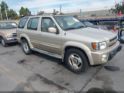 JNRAR05Y6WW021675 1998 Infiniti Qx4 auction photo thumbnail 1