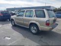 JNRAR05Y6WW021675 1998 Infiniti Qx4 auction photo thumbnail 3