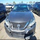1N4AL3AP4GC190635 2016 Nissan Altima 2.5 S auction photo thumbnail 12