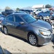 1N4AL3AP4GC190635 2016 Nissan Altima 2.5 S auction photo thumbnail 13