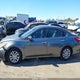 1N4AL3AP4GC190635 2016 Nissan Altima 2.5 S auction photo thumbnail 14