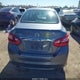 1N4AL3AP4GC190635 2016 Nissan Altima 2.5 S auction photo thumbnail 16