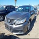 1N4AL3AP4GC190635 2016 Nissan Altima 2.5 S auction photo thumbnail 2