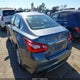 1N4AL3AP4GC190635 2016 Nissan Altima 2.5 S auction photo thumbnail 3