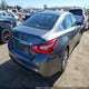 1N4AL3AP4GC190635 2016 Nissan Altima 2.5 S auction photo thumbnail 4