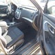 1N4AL3AP4GC190635 2016 Nissan Altima 2.5 S auction photo thumbnail 5