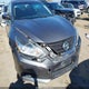 1N4AL3AP4GC190635 2016 Nissan Altima 2.5 S auction photo thumbnail 6