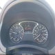 1N4AL3AP4GC190635 2016 Nissan Altima 2.5 S auction photo thumbnail 7