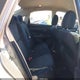 1N4AL3AP4GC190635 2016 Nissan Altima 2.5 S auction photo thumbnail 8