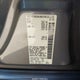 1N4AL3AP4GC190635 2016 Nissan Altima 2.5 S auction photo thumbnail 9