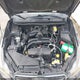 JF2GPAKC7E8256119 2014 Subaru Xv Crosstrek 2.0I Limited auction photo thumbnail 10