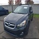 JF2GPAKC7E8256119 2014 Subaru Xv Crosstrek 2.0I Limited auction photo thumbnail 2
