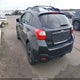 JF2GPAKC7E8256119 2014 Subaru Xv Crosstrek 2.0I Limited auction photo thumbnail 3