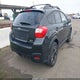 JF2GPAKC7E8256119 2014 Subaru Xv Crosstrek 2.0I Limited auction photo thumbnail 4