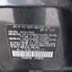 JF2GPAKC7E8256119 2014 Subaru Xv Crosstrek 2.0I Limited auction photo thumbnail 9