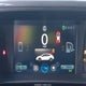 1G1RF6E49DU140107 2013 Chevrolet Volt auction photo thumbnail 13