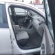 1G1RF6E49DU140107 2013 Chevrolet Volt auction photo thumbnail 5