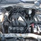 1FMCU04118KA03683 2008 Ford Escape Limited auction photo thumbnail 10