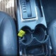 1FMCU04118KA03683 2008 Ford Escape Limited auction photo thumbnail 11