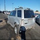 1FMCU04118KA03683 2008 Ford Escape Limited auction photo thumbnail 3
