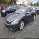 1N4AA5AP4DC807349 2013 Nissan Maxima 3.5 Sv auction photo thumbnail 2