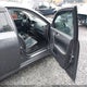 1N4AA5AP4DC807349 2013 Nissan Maxima 3.5 Sv auction photo thumbnail 5