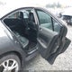 1N4AA5AP4DC807349 2013 Nissan Maxima 3.5 Sv auction photo thumbnail 8